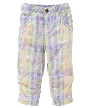 528р (5,99 EUR)