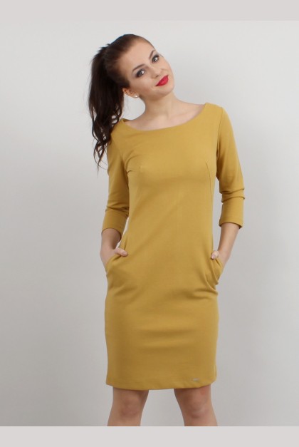 Od-3767-denley-kb-od-3767 1325  S M L.jpg