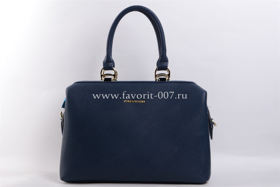 Forsmann-Br-Bags-02.jpg