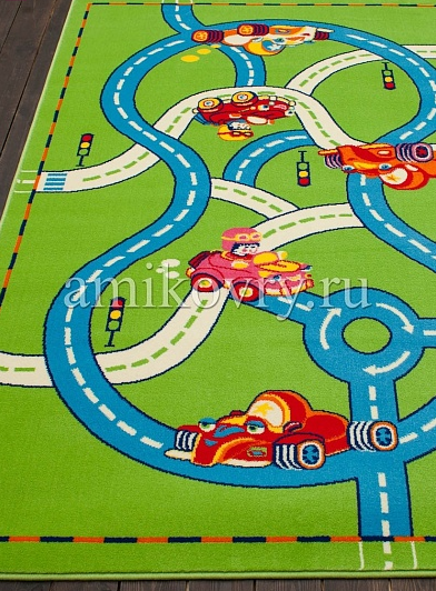  Vernisaj (Kids) 1180-44944.png