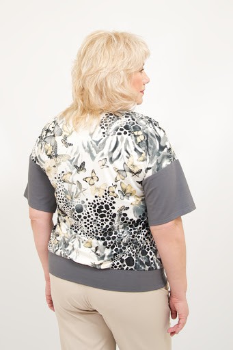  . 1200. 100%. S-XXL(44-68.)-1.jpg