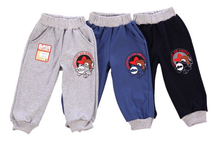      . 004    74,80,86,92,98  202 ..jpg