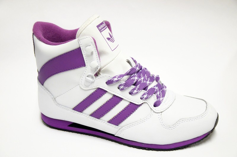 Adidas B42-5   - ,  .JPG