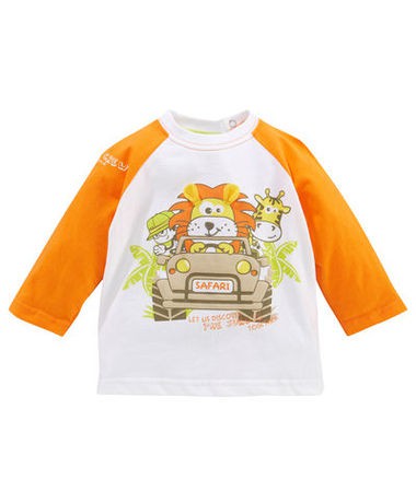 352р (3,99 EUR)