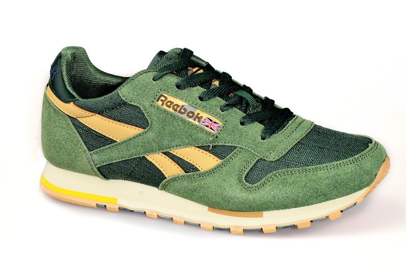 Reebok DA724-19    +.JPG