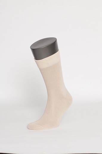 MS026 ( ).jpg