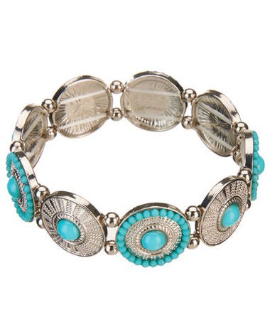 264р (2,99 EUR)