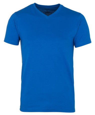264р (2,99EUR)