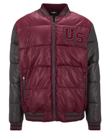 352р (3,99 EUR)