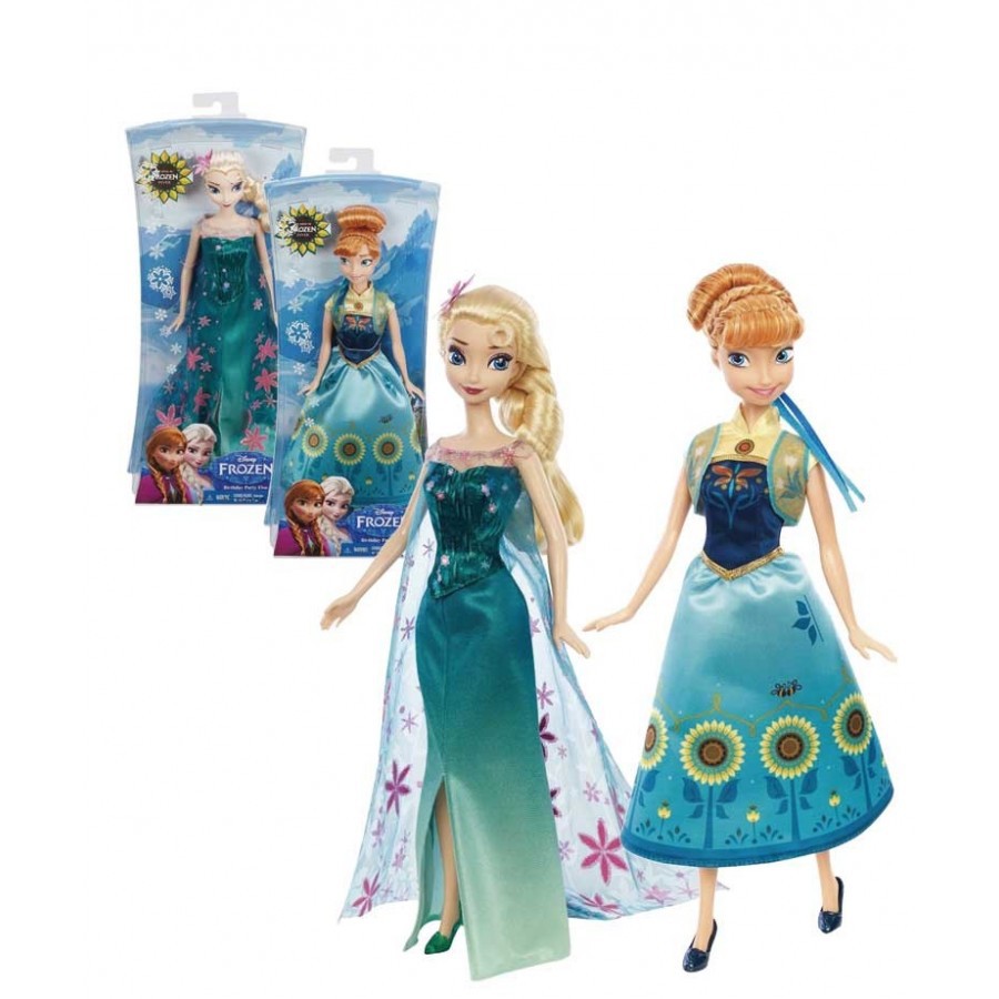 DGF54-DGF56-DGF57 Disney Princess. Frozen Fever.          .  .  , 15,8336,3 - 602,95.jpg