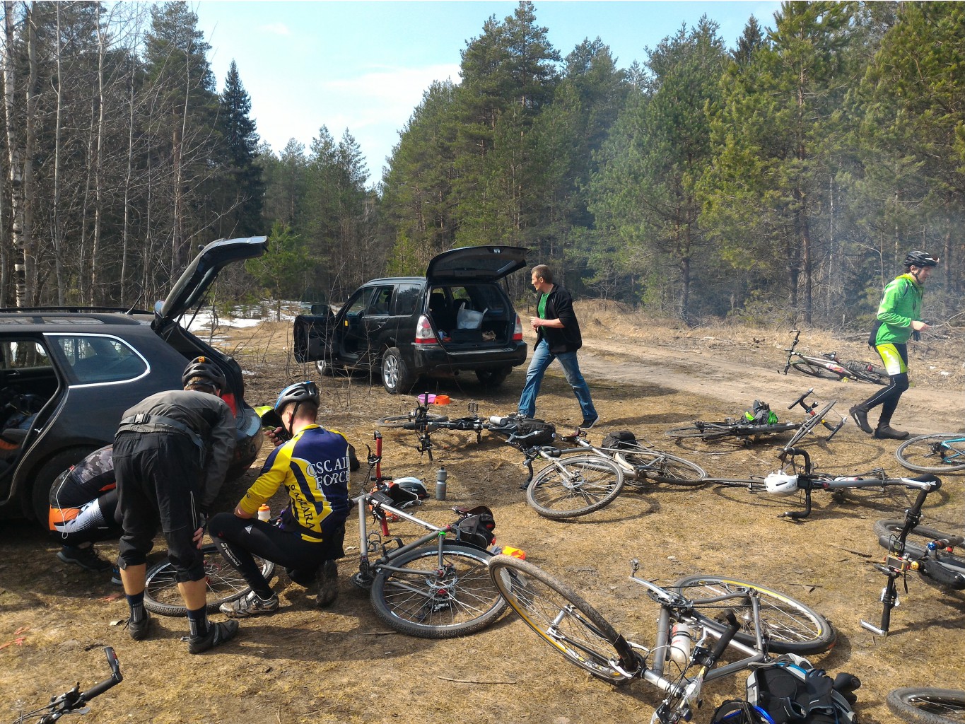 P 20160416 122917.jpg