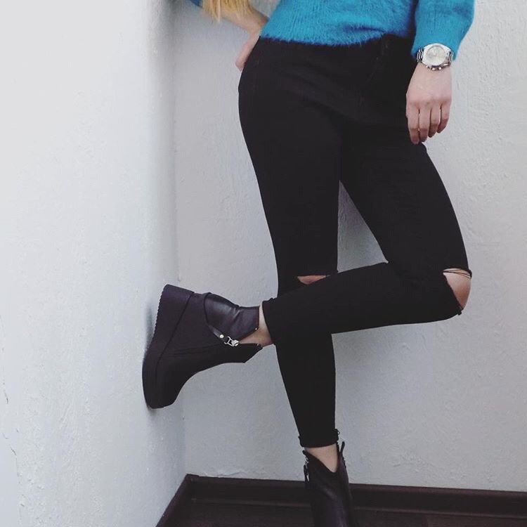 1225  27,28,29,30,31.jpg