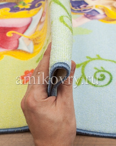  Disney Princess D3PR001-yellow 2.png