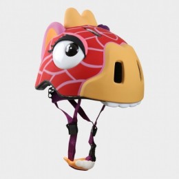 110*280-21  Crazy Safety14 GIRAFFE Color  Size one size.jpg