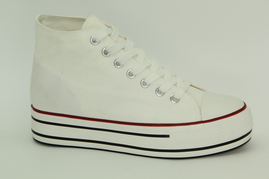 H-820 A white (35-40).jpg