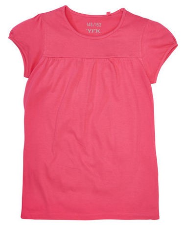 176р (1,99 EUR)