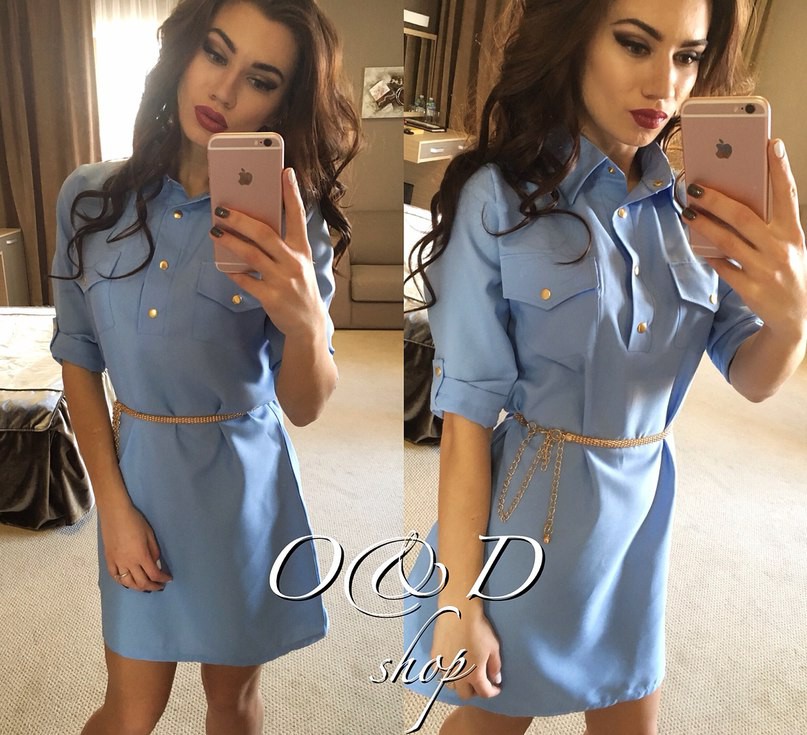 980  .  ,  + (3).jpg