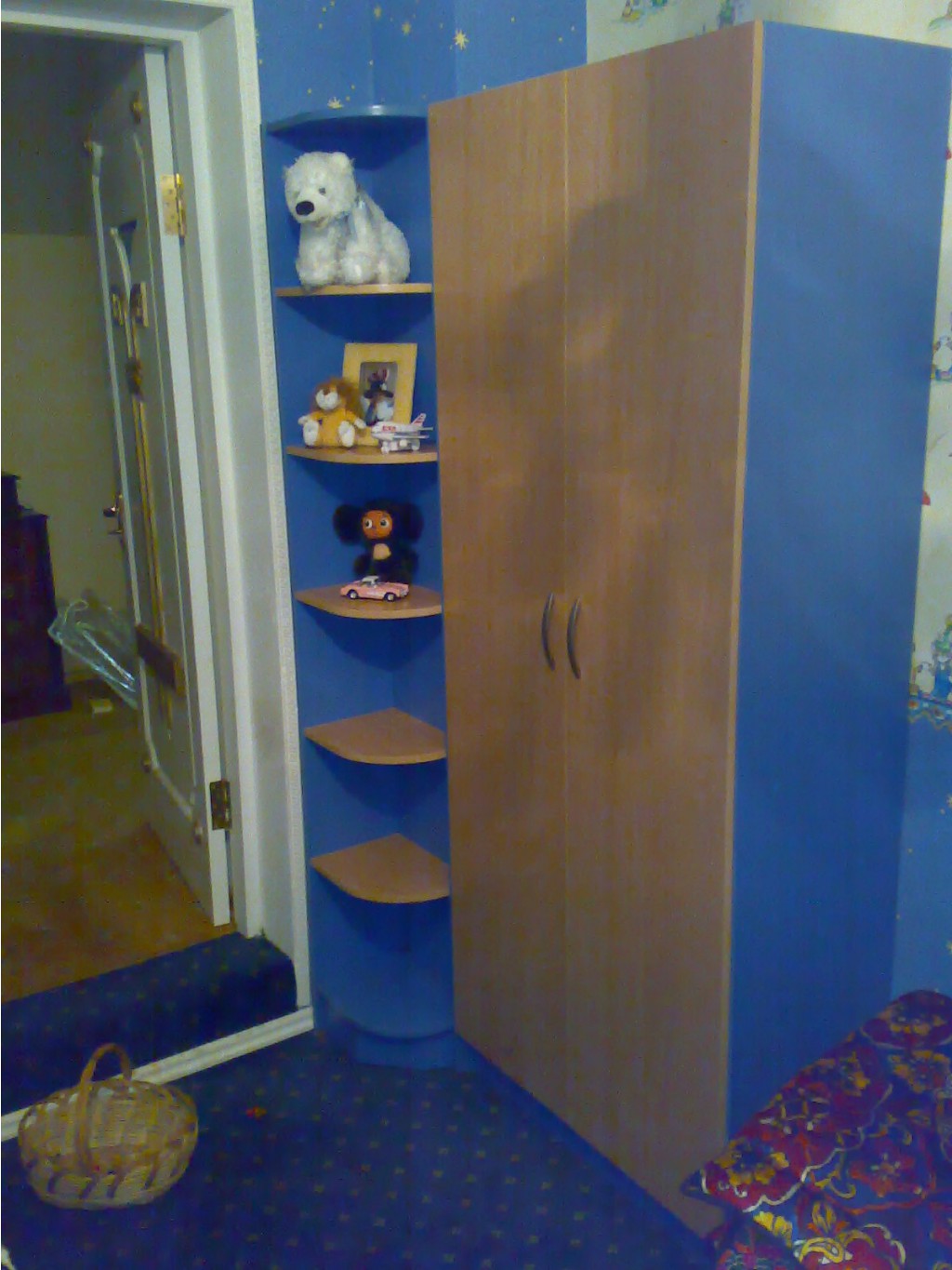 08112007517.jpg