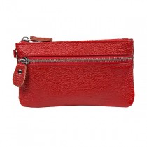 M 083 12 thumb 1.jpg