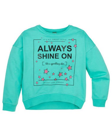 616р (6,99 EUR)