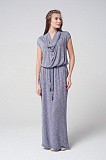 Dcae73a75057b053d56e07d738f5f5a6.jpg