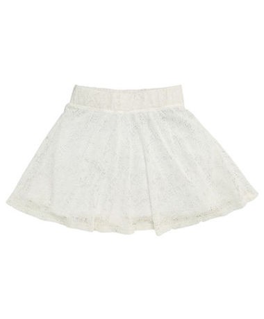 704р (7,99 EUR)