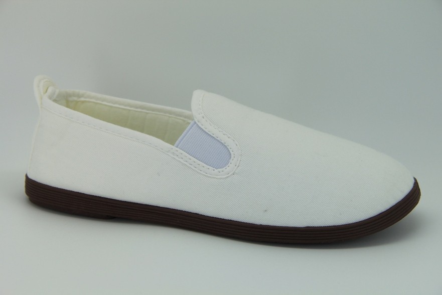 WJ-007-white (36-41).JPG