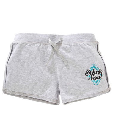 264р (2,99 EUR)