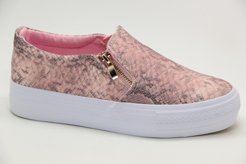 H-803-7 pink (35-40).JPG