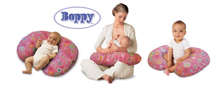    Chicco Boppy.jpg