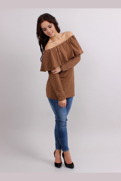 Od-2674-denley-kb-od-2674 860  - .jpg