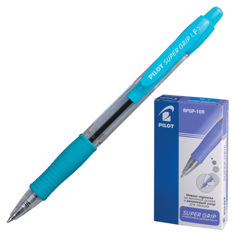   PILOT ., BPGP-10R-F Super Grip, ..,  . 0,32 ,  47,45 , 12 ..png