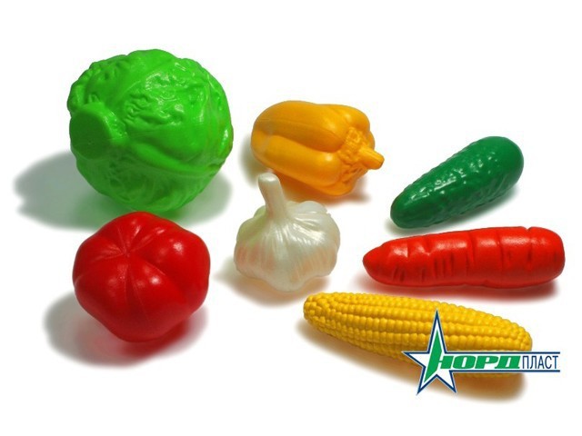   (7   ), . 434, 130+%.jpg