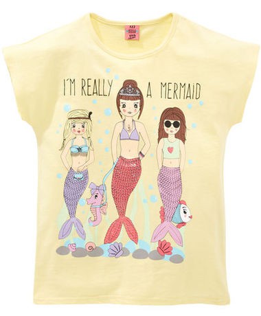 352р (3,99 EUR)