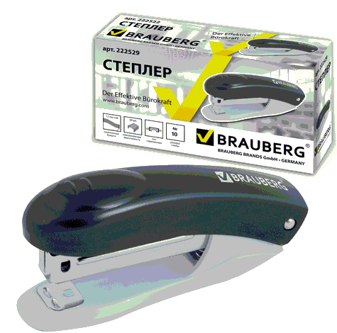  BRAUBERG Einkommen, N 10,  12 , .,., ,, 222529 53. 12 ..bmp