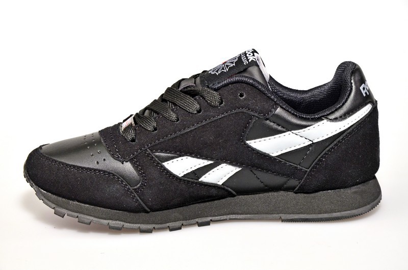 ReebokDB020-2    +-2.jpg