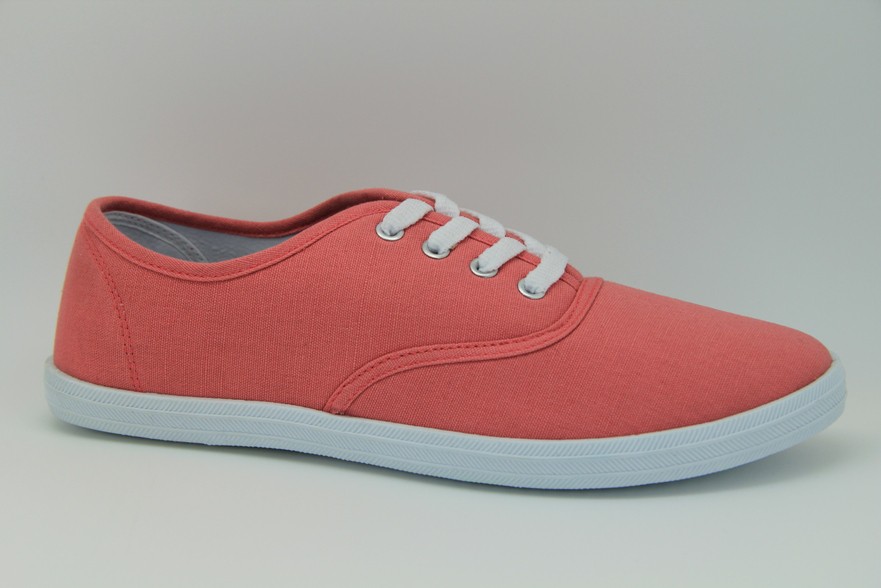 WF-1622-coral (35-40).jpg