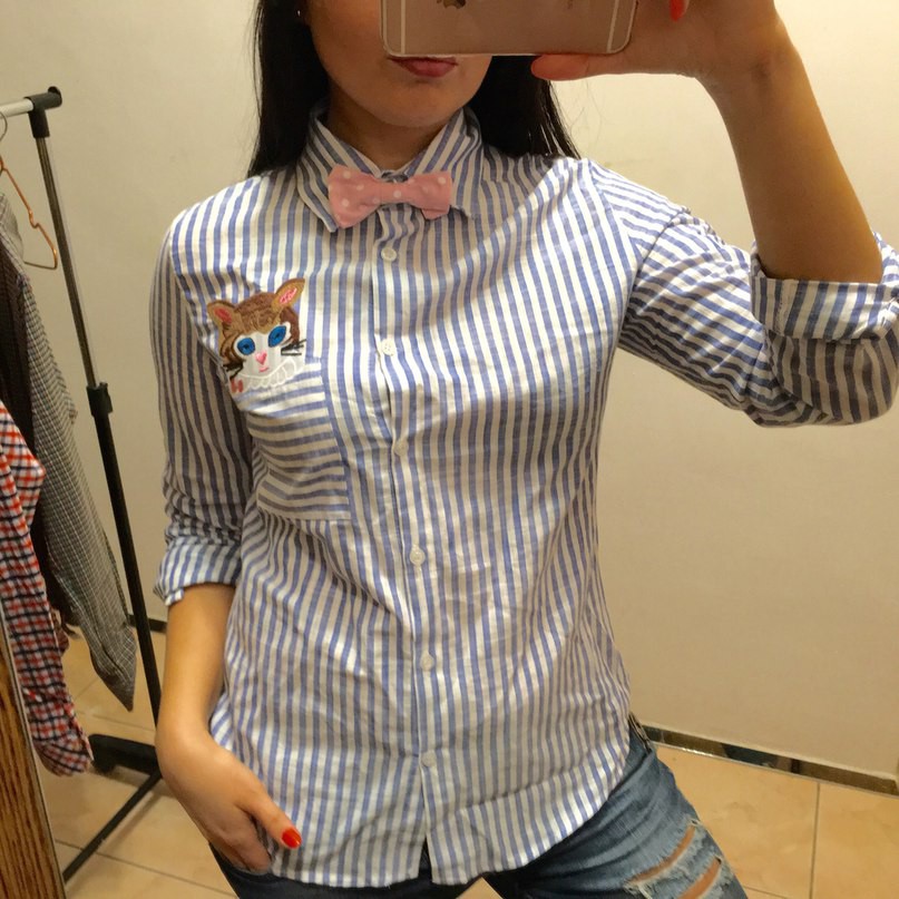 1400     ( )   , S, M, L - (4).jpg