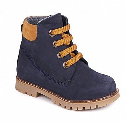 HS.WP.H127.Navy.jpg