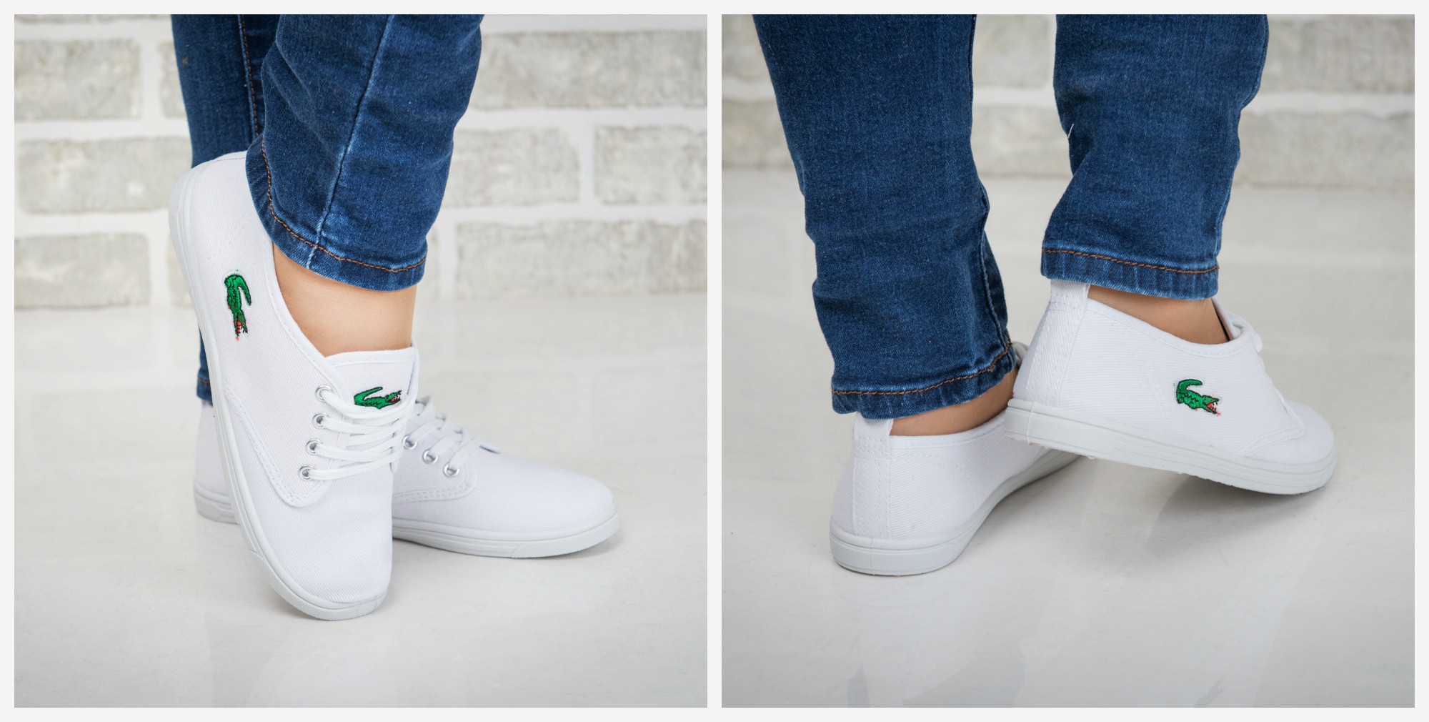  Lacoste  - 550 ..jpg