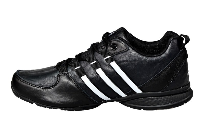 Adidas BP104-7   -  -2.jpg