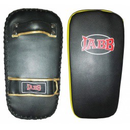  Jabb (.) JE-2235 - N-S, ..jpg