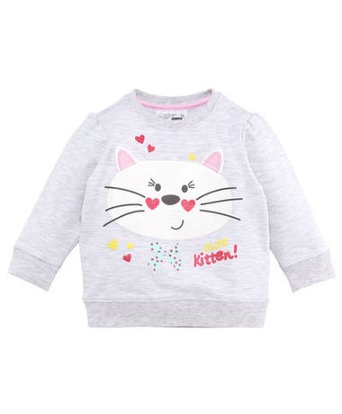 440р (4,99 EUR)