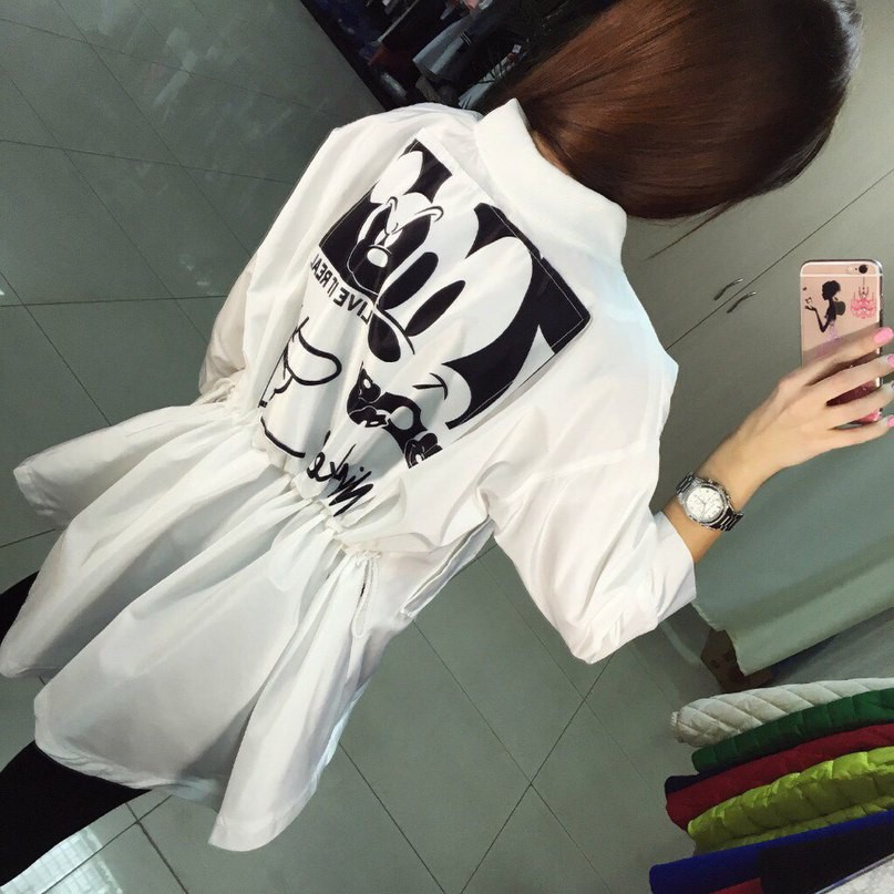 2550  44-46, 46-48   -- (3).jpg