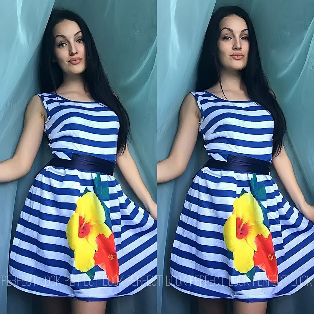 1330  36.38.40.42   (2).jpg