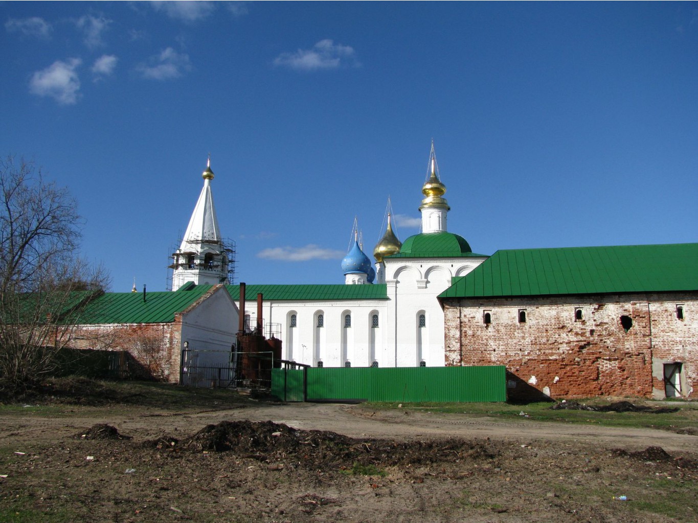 IMG 7599.jpg