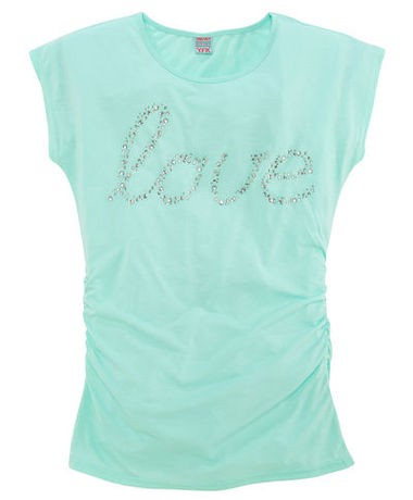 616р (6,99 EUR)