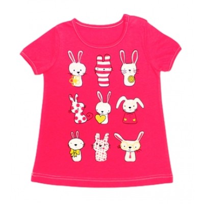  1110-045  -  - 198 ..JPG