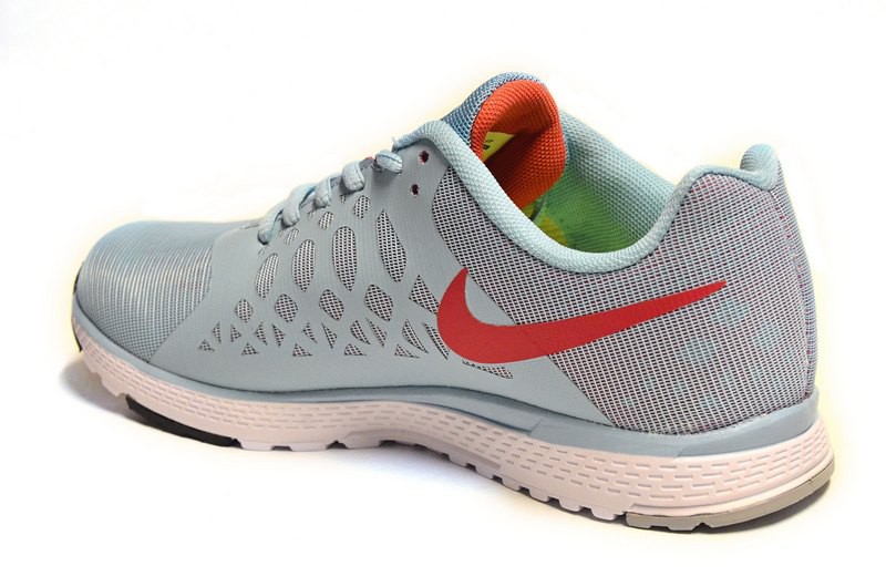 Nike DB004-9    -2.jpg