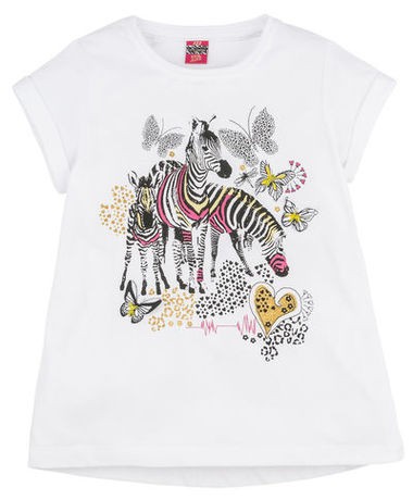440р (4,99 EUR)